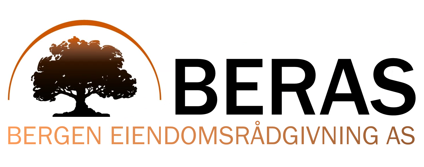 Bergen Eiendomsrådgivning AS